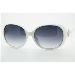 Солнцезащитные очки женские - 8906-1 - WM00196