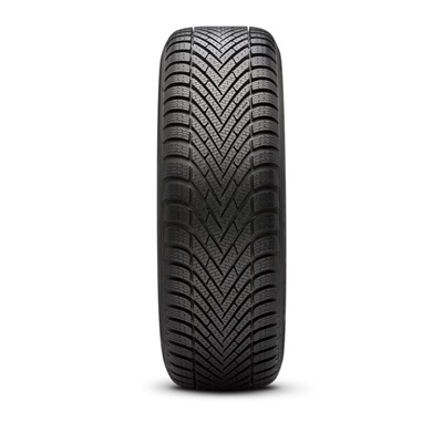 Зимняя нешипуемая шина Pirelli Winter Cinturato 195/50 R15 82H