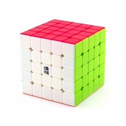 Кубик MoFangGe 5x5 QiZheng S