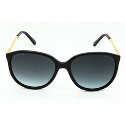 Chanel солнцезащитные очки женские - BE01243
