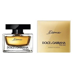Dolce & Gabbana The One Essence For Women edp 75 ml