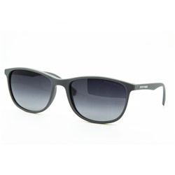 Emporio Armani солнцезащитные очки мужские - BE01009