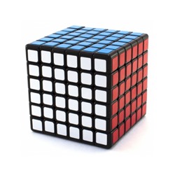 Кубик MoYu 6x6 GuanShi