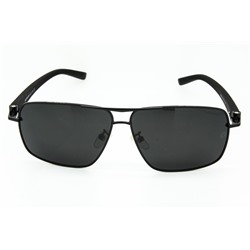 Mont Blanc солнцезащитные очки мужские - BE01181