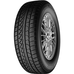 Зимняя нешипуемая шина Petlas SnowMaster W651 215/60 R16 95H