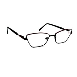 Готовые очки - Salivio 5021 c1