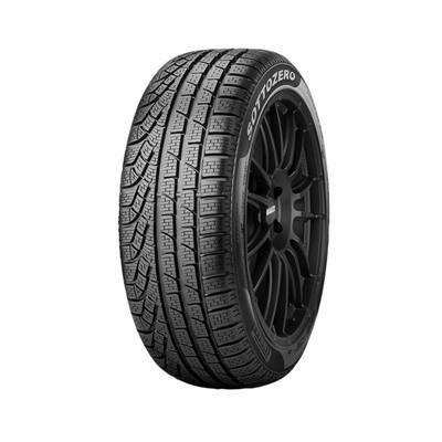 Зимняя нешипуемая шина Pirelli SottoZero Serie II 235/50 R17 96V N