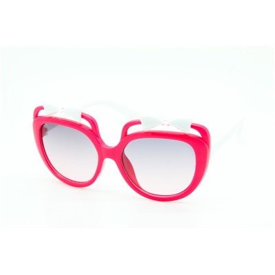 Rasty детские солнцезащитные очки - RT00134 (+мешочек)