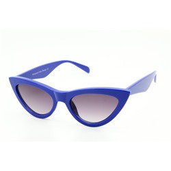 Primavera женские солнцезащитные очки 1203 C.4 - PV00053 (+мешочек и салфетка)