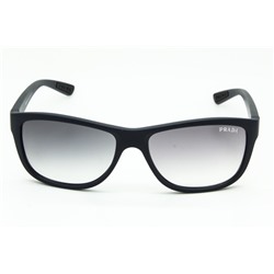 Prada солнцезащитные очки мужские - BE01195