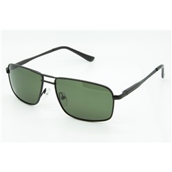 Солнцезащитные очки мужские - 8525 - AG02021-8