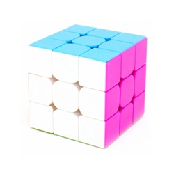 Кубик MoYu GuanLong 3x3