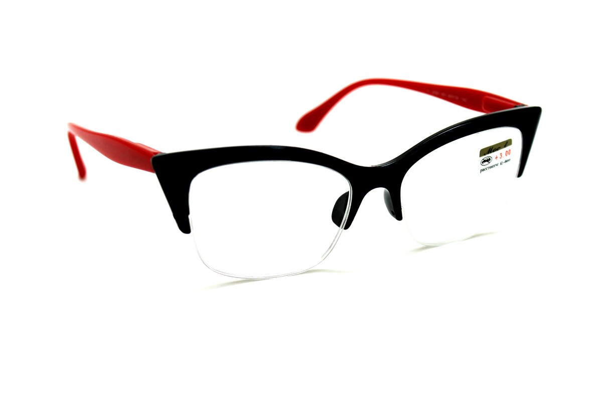 Валдберис купить очки. Очки с красной оправой для зрения. Очки с черной оправой. Очки -3 для зрения женские. Очки для зрения женские Полуоправа.