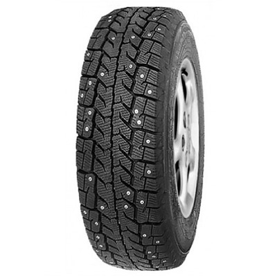 Зимняя шипованная шина Cordiant  Business CW-2 215/65 R16C 109/107Q