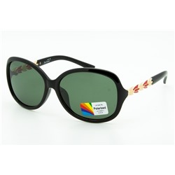 Солнцезащитные очки детские Beiboer - B-001 - AG10005-8