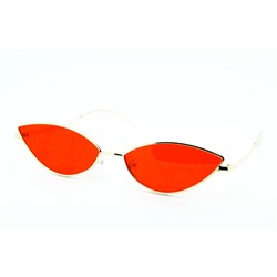 Primavera женские солнцезащитные очки 3382 C.5 - PV00146 (+мешочек и салфетка)