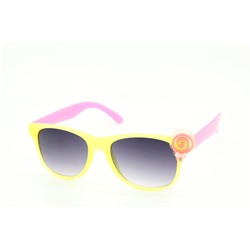 Rasty детские солнцезащитные очки - RT00342 (+мешочек)