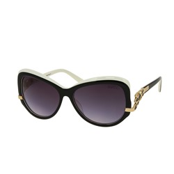 Gucci солнцезащитные очки женские - BE00202