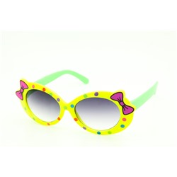 Rasty детские солнцезащитные очки - RT00151 (+мешочек)