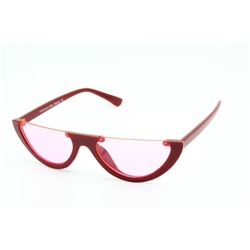Primavera женские солнцезащитные очки 97370 C.3 - PV00143 (+мешочек и салфетка)