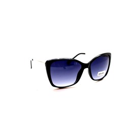 Женские очки 2020-k - AOLISE 4328 10-637-1