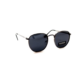 Мужские поляризационные 2020 - POLARIZED 1810 с2