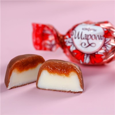 Шоколадные конфеты в сумочке «Должно быть сладенькое», 150 г.