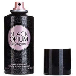 Ysl Opium Black deo 150 ml