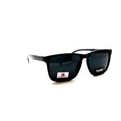 Мужские поляризационные 2022 - POLARIZED 9208 с2