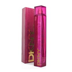 Donna Karan DKNY Women Energizing Limited Edition edp 75 ml