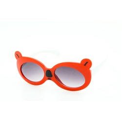 Rasty детские солнцезащитные очки - RT00070 (+мешочек)