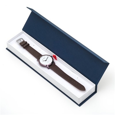 Наручные часы мужские "Gepard", модель 1252A15L8-11