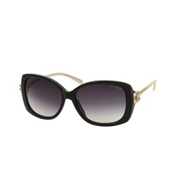 Chanel солнцезащитные очки женские - BE00094