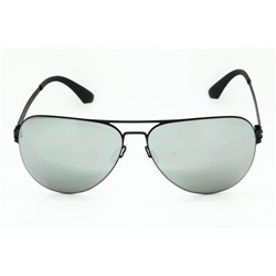 Mykita солнцезащитные очки мужские - BE01057