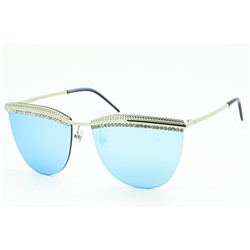 Dior солнцезащитные очки женские - BE00829