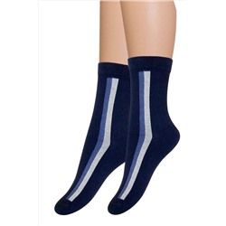 Para socks, Носки для мальчика Para socks