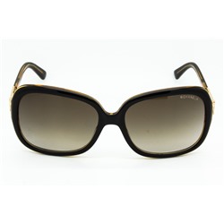 Chanel солнцезащитные очки женские - BE01236