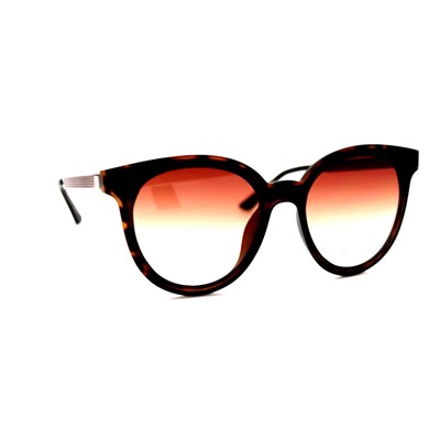 Солнцезащитные очки ALESE 9296 c33-74-8