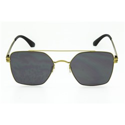 Mykita солнцезащитные очки мужские - BE01059