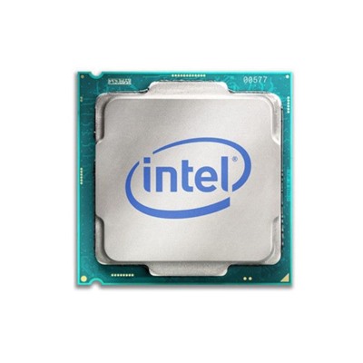 Процессор Intel Core i3 7100 Soc-1151 (3.9GHz/Intel HD Graphics 630) OEM