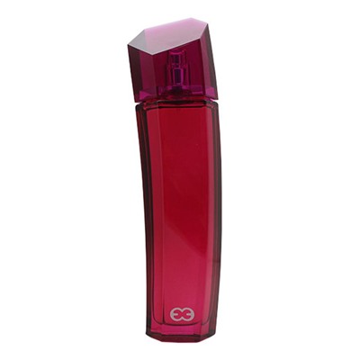 Tester Escada Magnetism For Women 75 ml