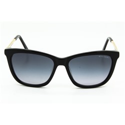 Bvlgari солнцезащитные очки женские - BE01213