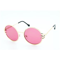 Primavera женские солнцезащитные очки 1515 C.3 - PV00060 (+мешочек и салфетка)