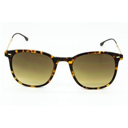 Hugo Boss солнцезащитные очки мужские - BE01170