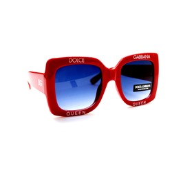 Солнцезащитные очки 4328 c5