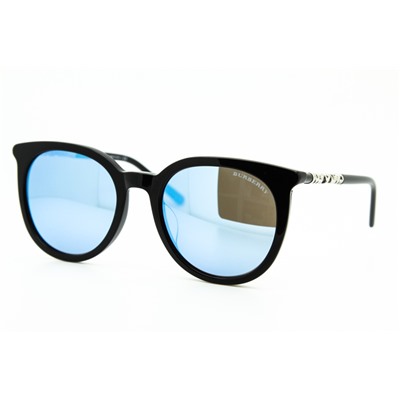 Burberry солнцезащитные очки женские - BE00903