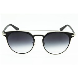 Dior солнцезащитные очки женские - BE01267