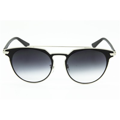 Dior солнцезащитные очки женские - BE01267