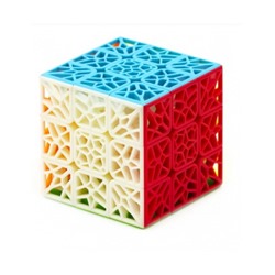 Кубик MoFangGe 3x3 DNA Cube