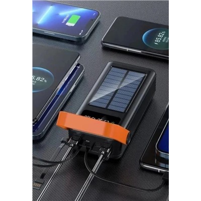 POWER BANK, код 2209747